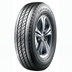 S2023 185 R15 WL445 bestelwagen banden