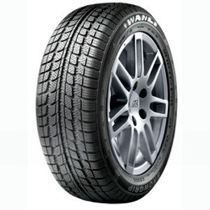 SNOWGRIP S1083 M+S 195/75 R16 WN510 bestelwagen banden