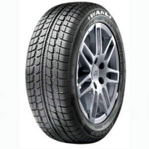 SNOWGRIP S1083 C M 215/75 R16 WN511 pakettiauton renkaat