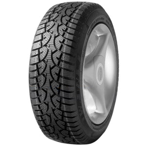 WINTER CHALLENGER S2 165/70 R13 WN1212 pakettiauton renkaat