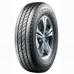 S2023 165 R14 WL234 pakettiauton renkaat