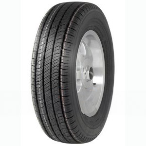 FV500 185 R14 FO50 bestelwagen banden