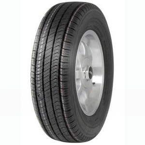 FV500 195 R14 FO51 bestelwagen banden