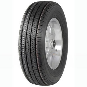 FV500 215/75 R16 FO285 pakettiauton renkaat