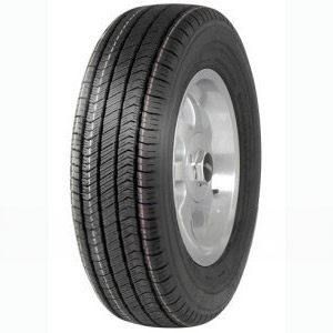 FV500 165/70 R14 FO194 pakettiauton renkaat