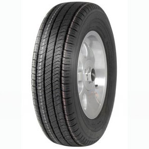 FV500 195/70 R15 FO42 bestelwagen banden