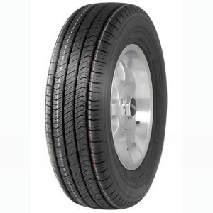 FV500 175/65 R14 FO122 bestelwagen banden