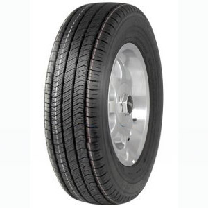 FV500 205/65 R15 FO188 pakettiauton renkaat
