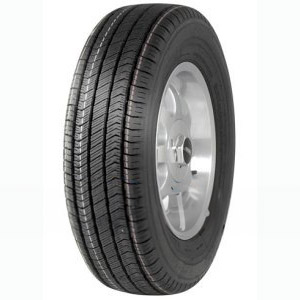 FV500 215/65 R16 FO322 pakettiauton renkaat