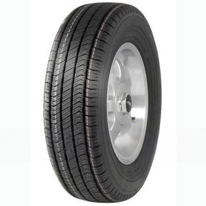 FV500 195/60 R16 FO54 pakettiauton renkaat