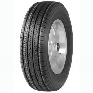FV500 215/60 R16 FO291 pakettiauton renkaat