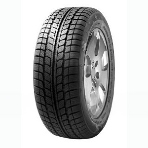 Winter 195/75 R16 FP273 maasturien renkaat