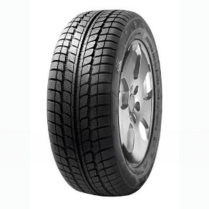 Winter 215/75 R16 FP274 pakettiauton renkaat