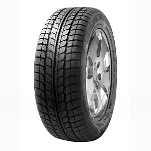 Winter 205/70 R15 FP215 bestelwagen banden