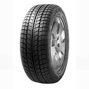 Winter 215/70 R15 FP499 pakettiauton renkaat