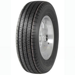 FV500 225/70 R15 FO149 bestelwagen banden