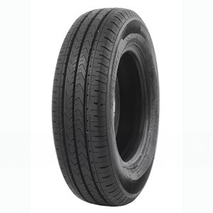 Green Van 205/75 R16 52767 pakettiauton renkaat