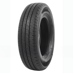 Green Van 155/80 R12 52753 pakettiauton renkaat