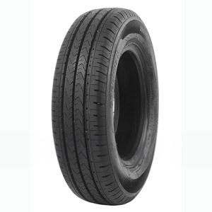Green Van 185/75 R16 52765 bestelwagen banden