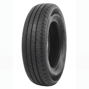 Green Van 205/80 R14 52760 bestelwagen banden