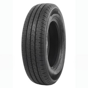 Green Van 205/80 R16 52763 pakettiauton renkaat