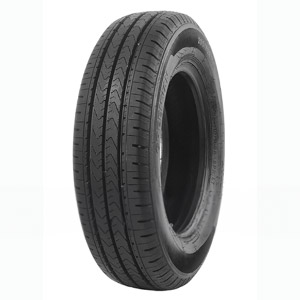 Green Van 215/75 R16 52768 pakettiauton renkaat