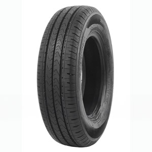 Green Van 165/70 R14 52769 pakettiauton renkaat