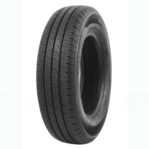 Green Van 195/60 R16 52781 pakettiauton renkaat