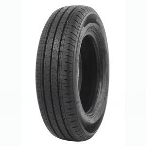 Green Van 195/55 R10 AT174 bestelwagen banden