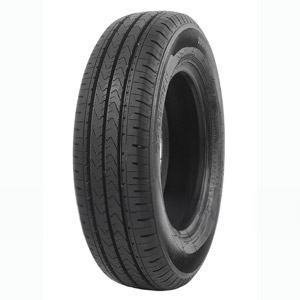 Green Van 195/50 R13 AT175 bestelwagen banden
