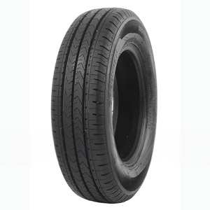 Green Van 205/70 R15 99578 pakettiauton renkaat