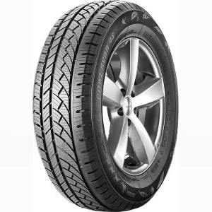 Powervan 4S 195/70 R15 TF139 bestelwagen banden