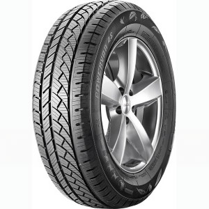 Powervan 4S 225/70 R15 TF141 bestelwagen banden