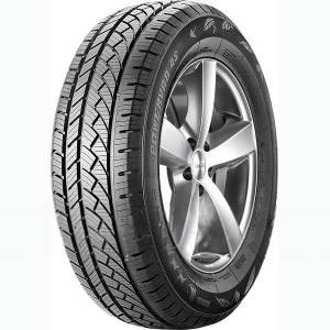 Powervan 4S 205/65 R16 TF143 bestelwagen banden