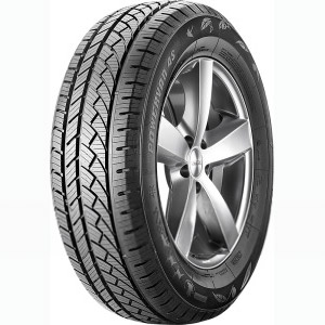 Powervan 4S 235/65 R16 TF146 pakettiauton renkaat