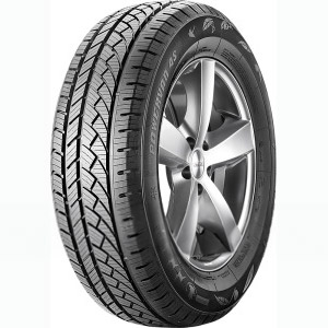 Powervan 4S 195/60 R16 TF147 pakettiauton renkaat