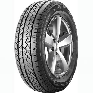Powervan 4S 205/75 R16 TF166 pakettiauton renkaat