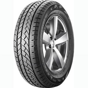 Powervan 4S 205/70 R15 TF167 pakettiauton renkaat