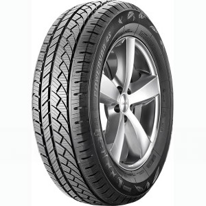 Powervan 4S 215/60 R16 TF168 pakettiauton renkaat