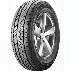 Powervan 4S 175/65 R14 TF183 bestelwagen banden