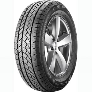 Powervan 4S 175/70 R14 TF194 pakettiauton renkaat