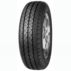 EcoBlue Van 155 R12 SU215 bestelwagen banden