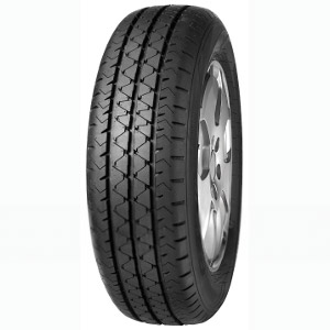 EcoBlue Van 195 R15 SU220 bestelwagen banden
