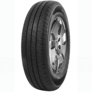 Emizero Van 4S 225/75 R16 MF182 pakettiauton renkaat