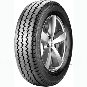 Conveo Tour 225/70 R15 555302 pakettiauton renkaat