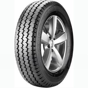 Conveo Tour 185 R14 555252 bestelwagen banden