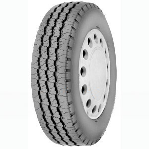 Conveo Star 225/75 R16 556039 pakettiauton renkaat