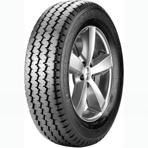 CONVEO TOUR 175/75 R16 556338 pakettiauton renkaat