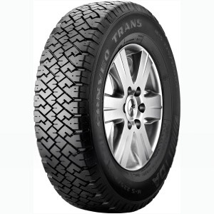 Conveo Trans 225/75 R16 558570 pakettiauton renkaat