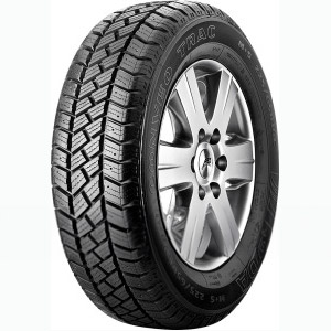 Conveo Trac 175/75 R16 560053 pakettiauton renkaat